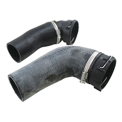 Charge Air Hose (96535)