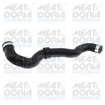 Radiator Hose (97102)
