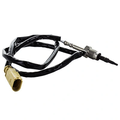 Sensor, exhaust gas temperature (12368)