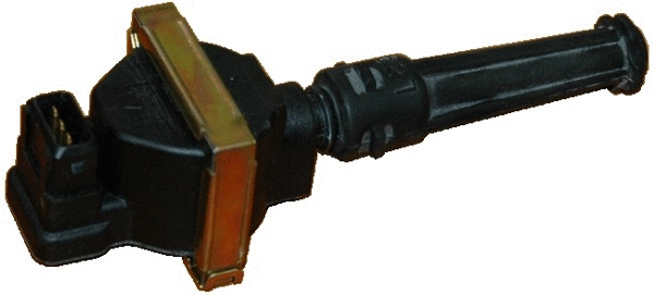 Ignition Coil (10340)