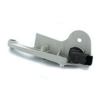 Sensor, crankshaft pulse (87162)