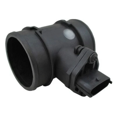 Mass Air Flow Sensor (86006)