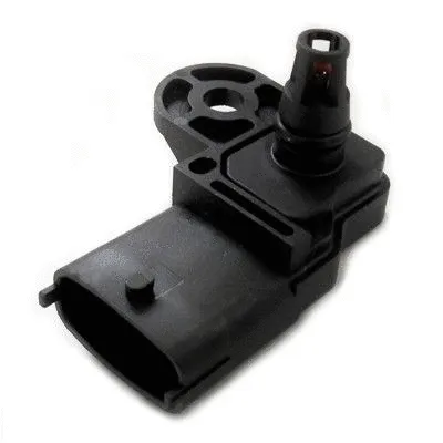 Sensor, boost pressure (82541E)