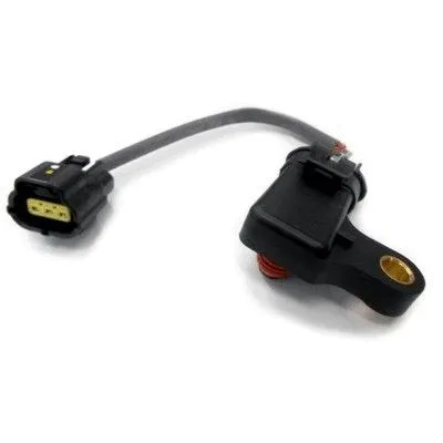 Sensor, intake manifold pressure (82282)