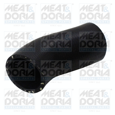 Charge Air Hose (96784)