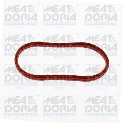 Gasket, intake manifold (016178)