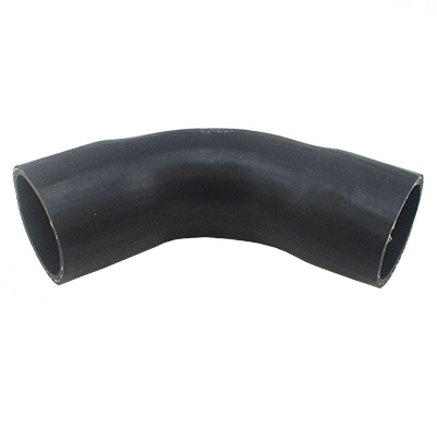 Charge Air Hose (96156)