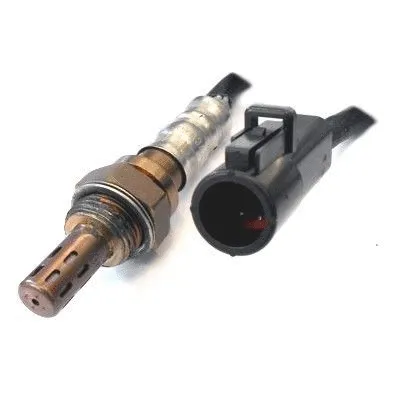 Lambda Sensor (81029)