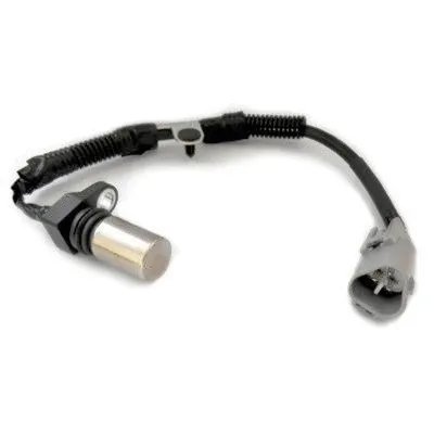Sensor, crankshaft pulse (871007)