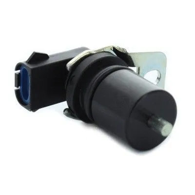 RPM Sensor, automatic transmission (87405)