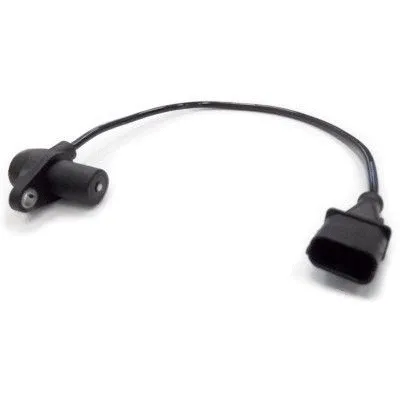 Sensor, crankshaft pulse (87799)