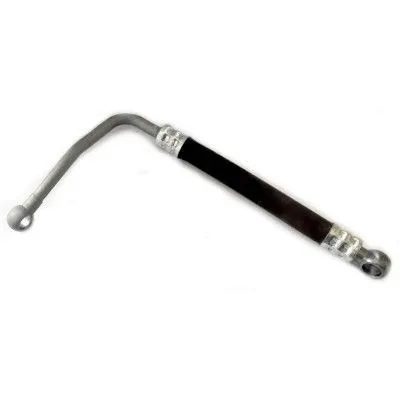 Oil Pipe, charger (63098)