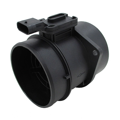 Mass Air Flow Sensor (86386)