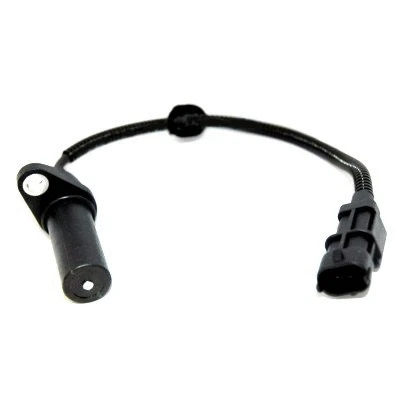 Sensor, crankshaft pulse (87679)