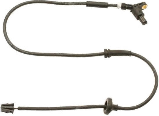 Sensor, wheel speed (90069)