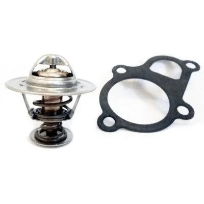 Thermostat, coolant (92808)