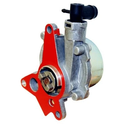 Vacuum Pump, braking system (91148)