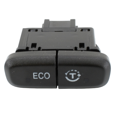 Multi-Function Switch (206126)
