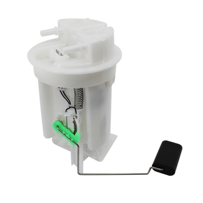 Fuel Feed Unit (76479E)