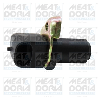 Sensor, wheel speed (901273)