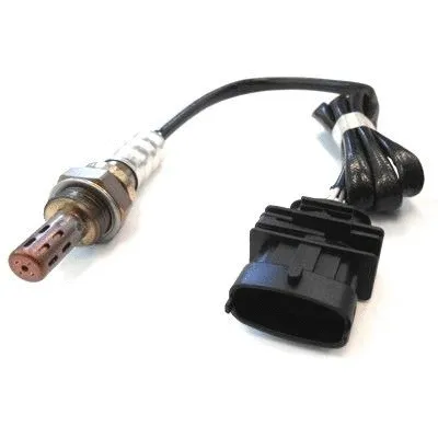 Lambda Sensor (81502)