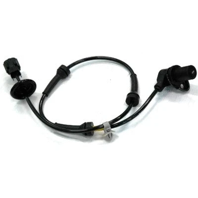 Sensor, wheel speed (90314)