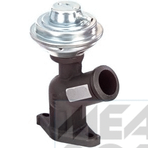 EGR Valve (88107E)