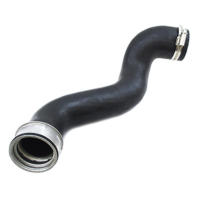 Charge Air Hose (96584)