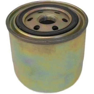 Fuel Filter (4478)