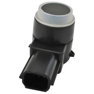 Sensor, parking distance control (94654)