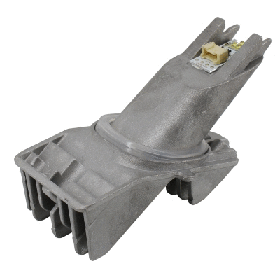 Control Unit, lights (73212712)