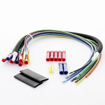 Repair Kit, cable set (25052)