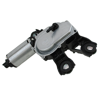 Wiper Motor (27254)