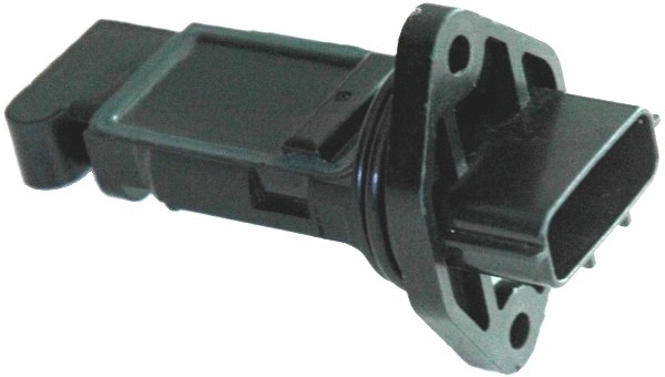 Volume Air Flow Sensor (86101)