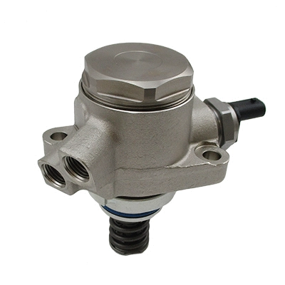 High Pressure Pump (78558)