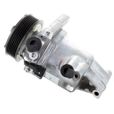 Compressor, air conditioning (K19158)