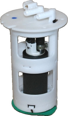 Fuel Feed Unit (76591)