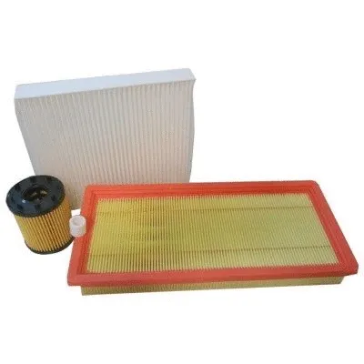 Filter Set (FKFIA150)