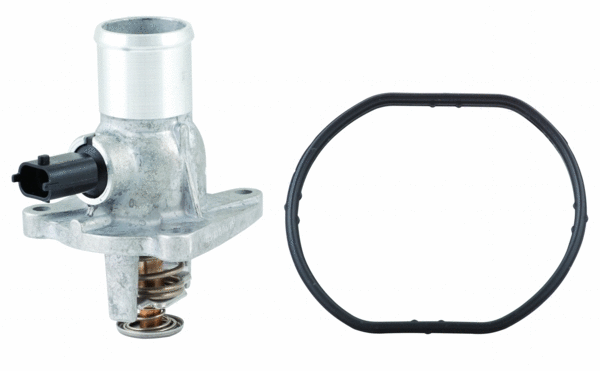 Thermostat, coolant (92692)