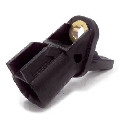 Sensor, wheel speed (90516)