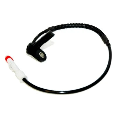 Sensor, wheel speed (90397)