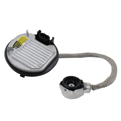 Control Unit, lights (73212693)