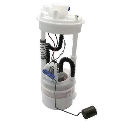 Fuel Feed Unit (76551)
