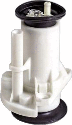 Fuel Pump (76915)