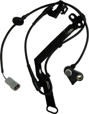 Sensor, wheel speed (90293)