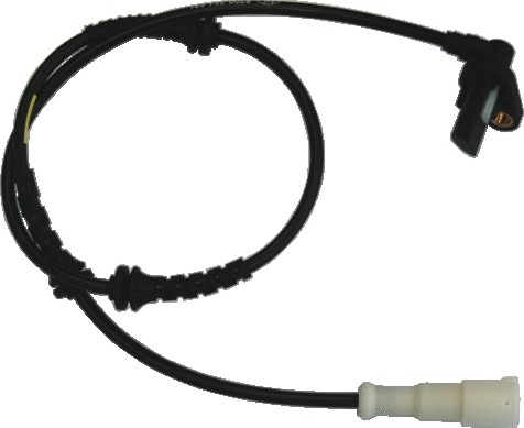 Sensor, wheel speed (90026)