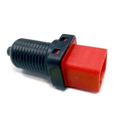 Stop Light Switch (35056)