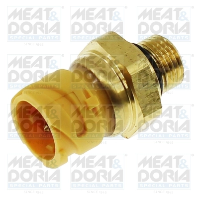 Oil Pressure Switch (72132)