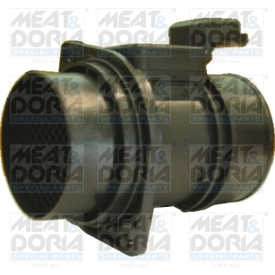 Mass Air Flow Sensor (86078)
