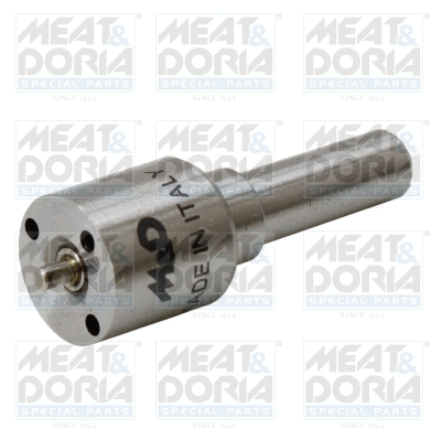 Nozzle (MDLLA153P885)